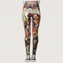 Pesquisar por guindaste roupas Oriental