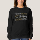 Pesquisar por roupa do lacrosse moletons com capuz Treinador