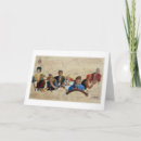 Pesquisar por machado cartoes Para todos