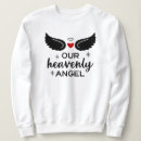 Pesquisar por pena da moletons com capuz Qualquer pessoa