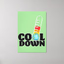 Pesquisar por salvar impressão de canvas Ambiente