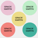 Pesquisar por impermeável Para crianças