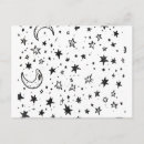 Pesquisar por space cartoes postais Moon
