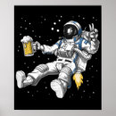 Pesquisar por desenhos animados astronauta pôsteres pósteres Cômico