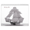 Pesquisar por tallship Velas