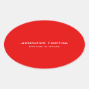 Pesquisar por vermelho adesivos Para ela