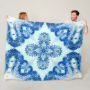 Pesquisar por grunge mantas Qualquer pessoa