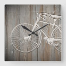 Pesquisar por arte do da bicicleta Para todos