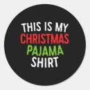 Pesquisar por pajama party adesivos Feriado