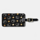 Pesquisar por impressão do cão bagagem tags Para todos