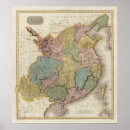 Pesquisar por china pôsteres pósteres Mapa