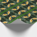 Pesquisar por margaridas papel de presente Para ela