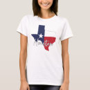 Pesquisar por houston roupas Tipografia