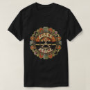 Pesquisar por flor da fantasia camisetas Para todos