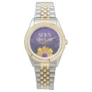 Pesquisar por recém casados presentes Preto