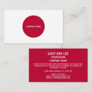 Pesquisar por japoneses Qualquer pessoa