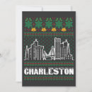 Pesquisar por carolina convites Charleston