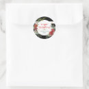 Pesquisar por copos porta adesivos Elegante