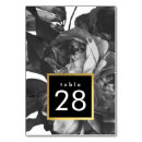 Pesquisar por quadro negro cartoes de mesa Noiva