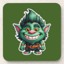 Pesquisar por troll porta copos Fantasia