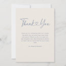 Pesquisar por chá de bebê cartoes Script de caligrafia