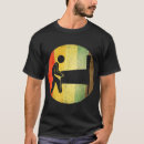 Pesquisar por máquina pinball camisetas Retro