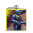 Pesquisar por ficção científica cantis Fantasia