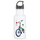 Pesquisar por bicicleta garrafa agua Verde