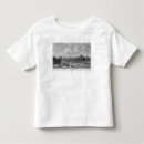 Pesquisar por hospício camisetas Hospital