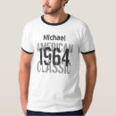 Pesquisar por 1964 roupas 50