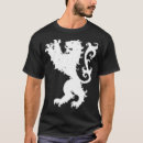 Pesquisar por hott camisetas Legal