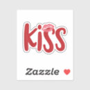 Pesquisar por costume adesivos Vermelho