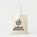 Pesquisar por um geek bolsas Ciência
