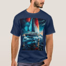 Pesquisar por cores patriotas camisetas Patriótica