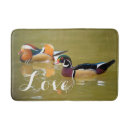 Pesquisar por aniversário coreano Para ela