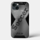 Pesquisar por divertimento iphone capas Para ele