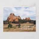 Pesquisar por deusa cartoes postais Natureza