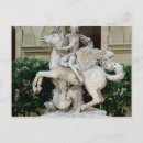 Pesquisar por hermes cartoes postais Cavalo