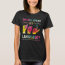 Pesquisar por comunicado camisetas Velocidade