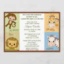 Pesquisar por mac convites Chá de fraldas