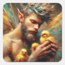 Pesquisar por sexy adesivos Ouro