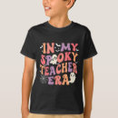 Pesquisar por jack skellington roupas Assustador