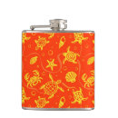 Pesquisar por tartaruga cantis Mar