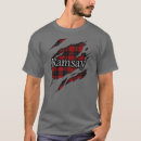 Pesquisar por ramsay camisetas Tartan