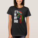 Pesquisar por áfrica sul de camisetas Dna