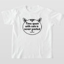 Pesquisar por desenhos da pata camisetas Engraçado