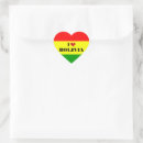 Pesquisar por de bolívia adesivos Bandeira da bolívia