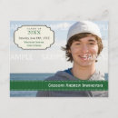 Pesquisar por finalistas Formandos