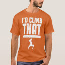 Pesquisar por bogo camisetas Garotas