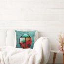 Pesquisar por ladybug casa presentes Capricho